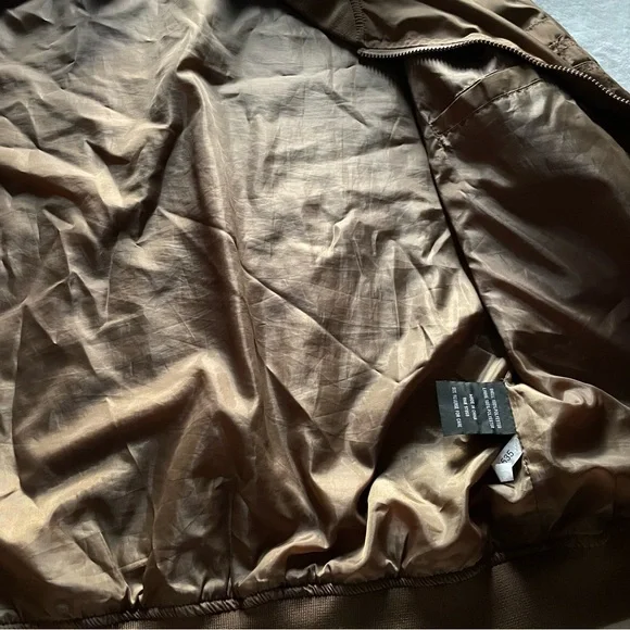 jacket - Picture 2 of 6